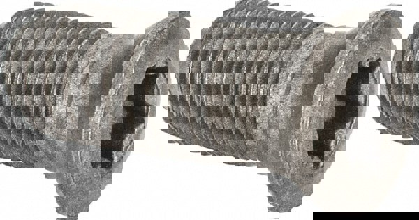 Cap Screw for Indexables: T20, Torx Drive, M5 Thread