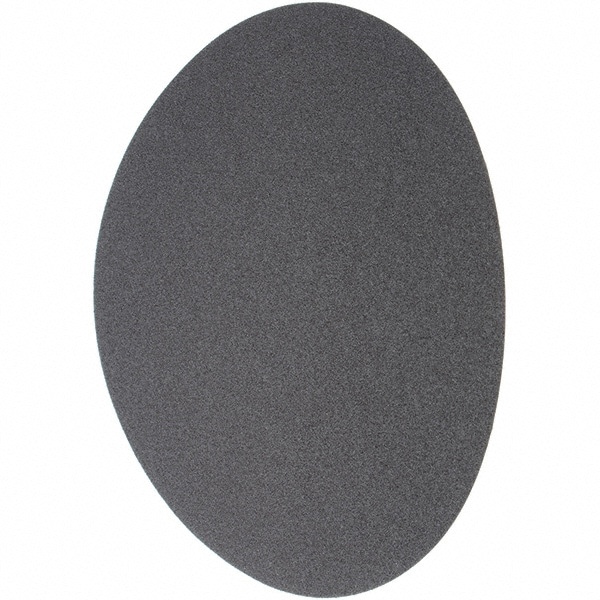PSA Disc: 24