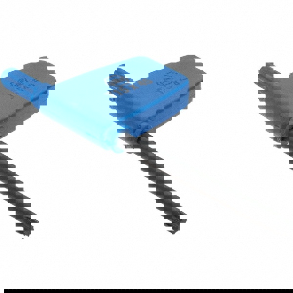 Key for Indexables: T15 Torx Drive