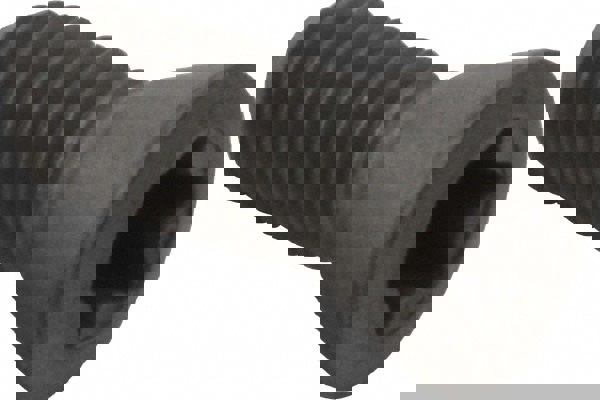 Cap Screw for Indexables: T20, Torx Drive, M4 x 0.7 Thread