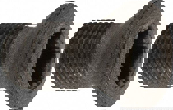 Cap Screw for Indexables: T9 Torx, M3 Thread