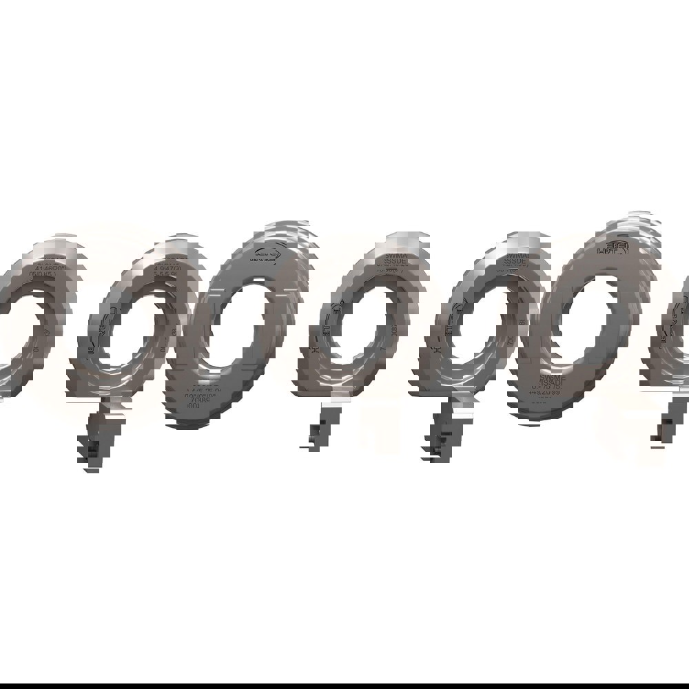 Modular Boring Head: 5.98