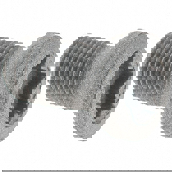 Cap Screw for Indexables: T8 Torx, M2.5 x 0.45 Thread