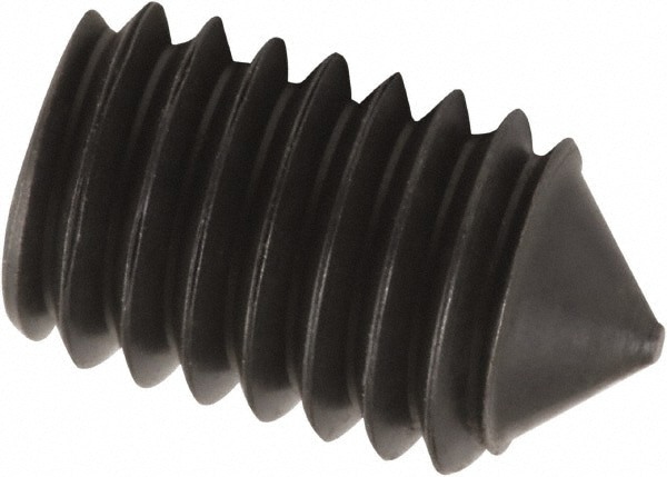Rotary Tool Holder Hardware