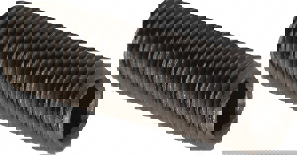 End Mill Holder Screw