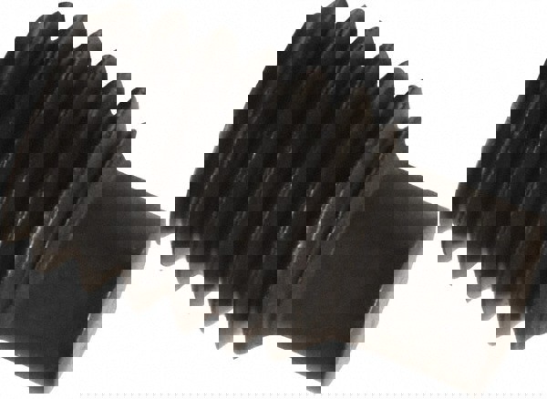 Boring Head Parts & Tools