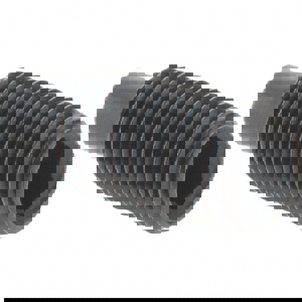 Screw for Indexables: M6 x 14 Thread