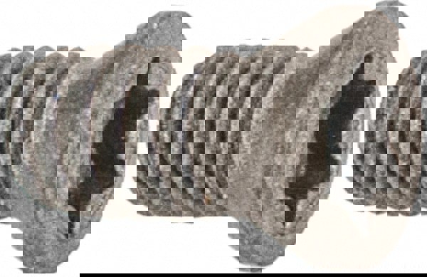 Cap Screw for Indexables: T7 Torx, M2.2 x 0.45 Thread