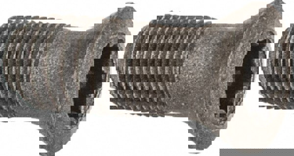 Cap Screw for Indexables: T9 Torx, M3 Thread