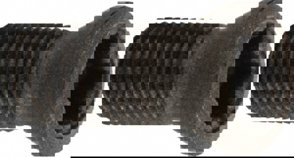 Cap Screw for Indexables: T8 Torx, M2.5 x 0.45 Thread