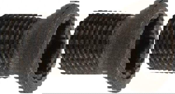 Cap Screw for Indexables: T8 Torx, M2.5 x 0.45 Thread