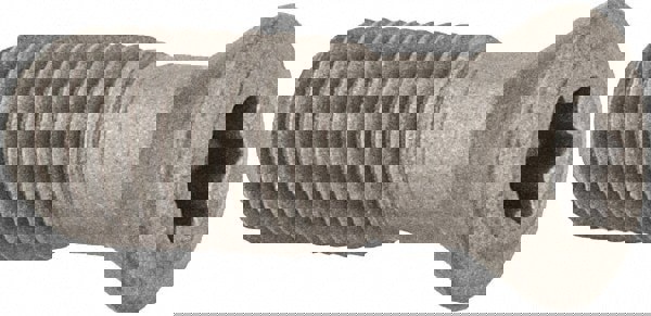 Cap Screw for Indexables: T15, Torx Drive, M5 Thread