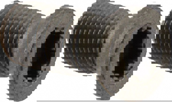 Cap Screw for Indexables: T10 Torx, M3.5 x 0.6 Thread