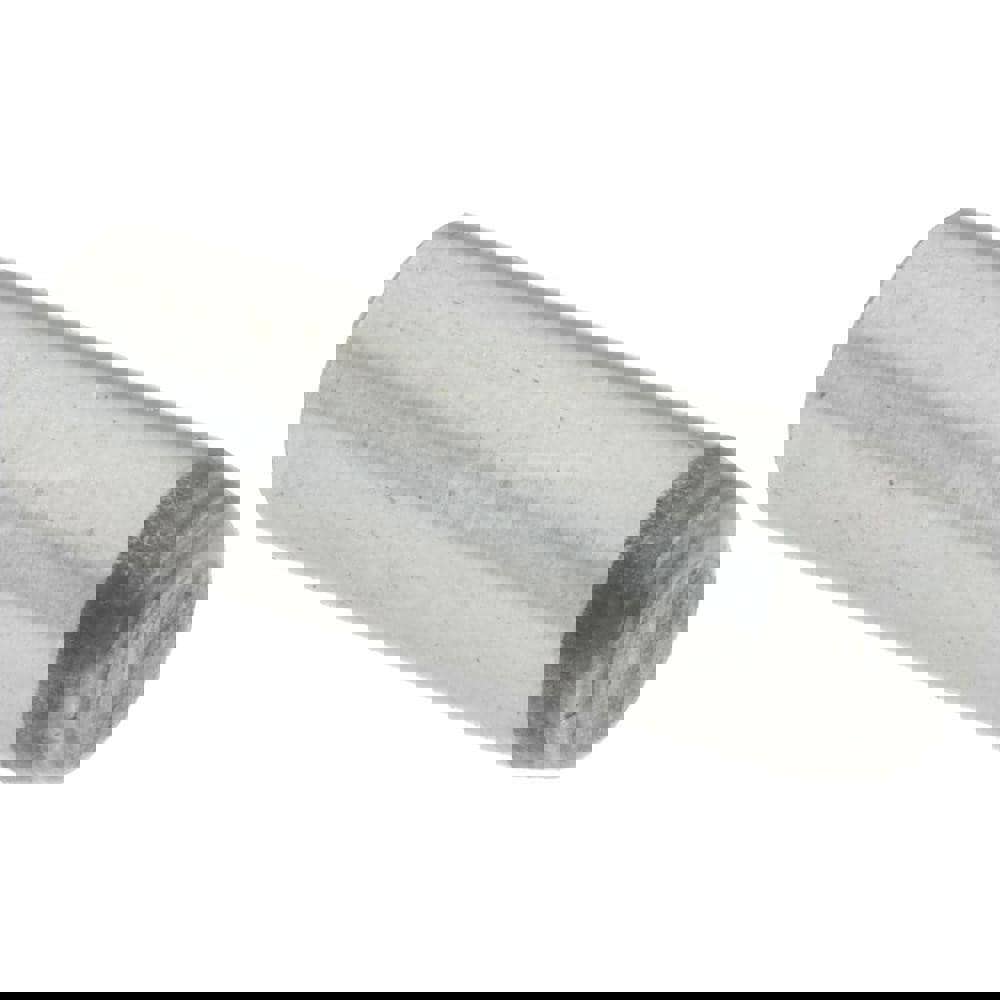 Lathe Machine Parts; UNSPSC Code: 23242100