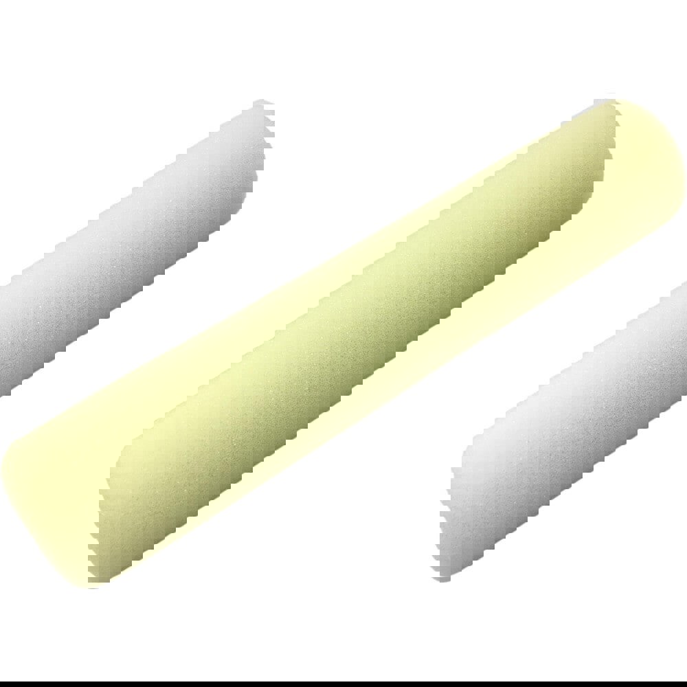 Paint Roller Cover: 3/16