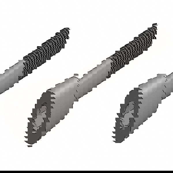 Modular Reamer Lock Screw