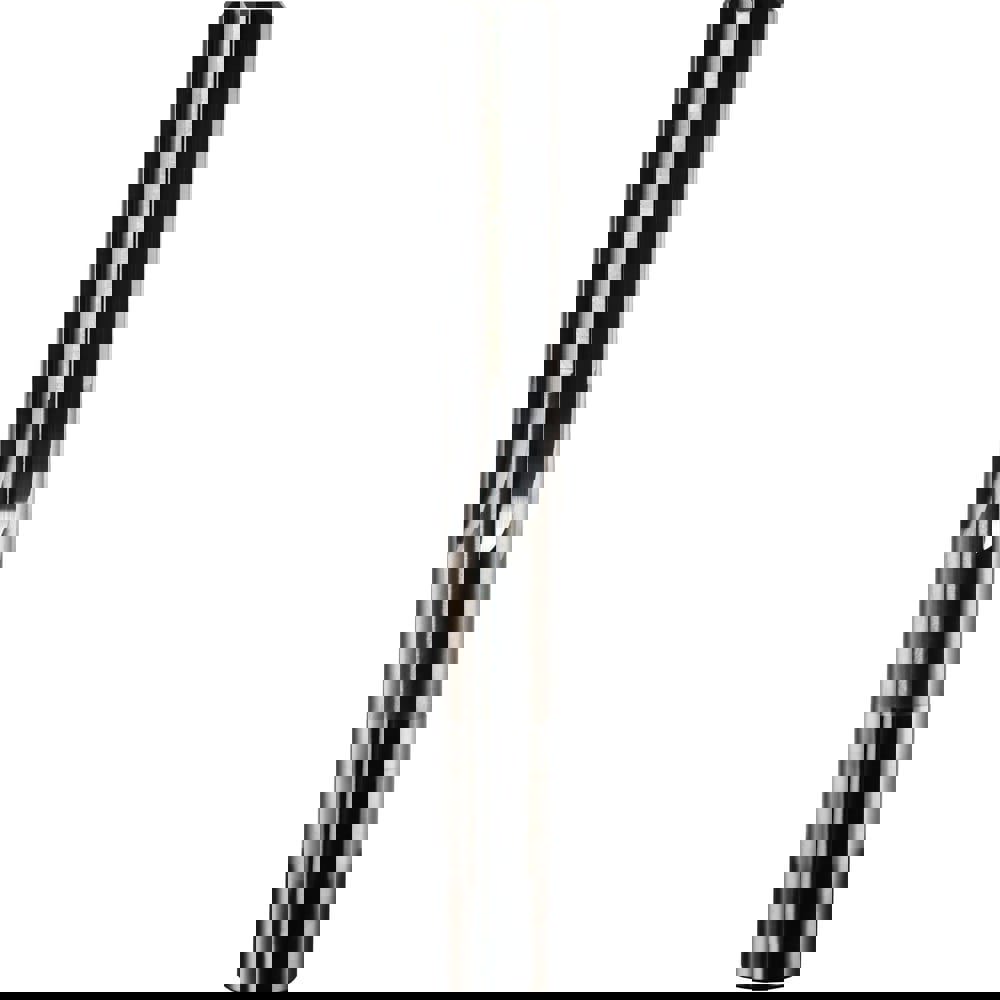 Chucking Reamer: 11/64