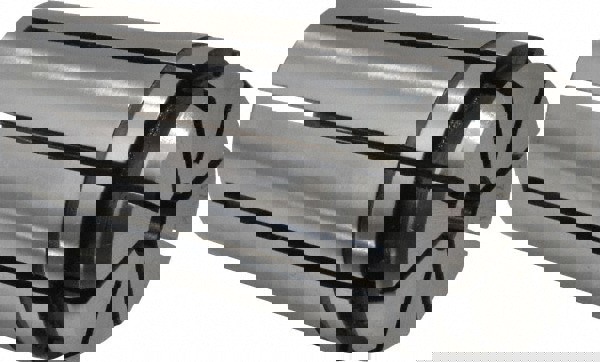 Standard Single Angle Collet: TG/PG 100, 0.2656