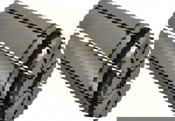 Standard Single Angle Collet: TG/PG 100, 0.2813