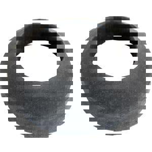 BULK W-210 REC SPNG WSHR AM STD