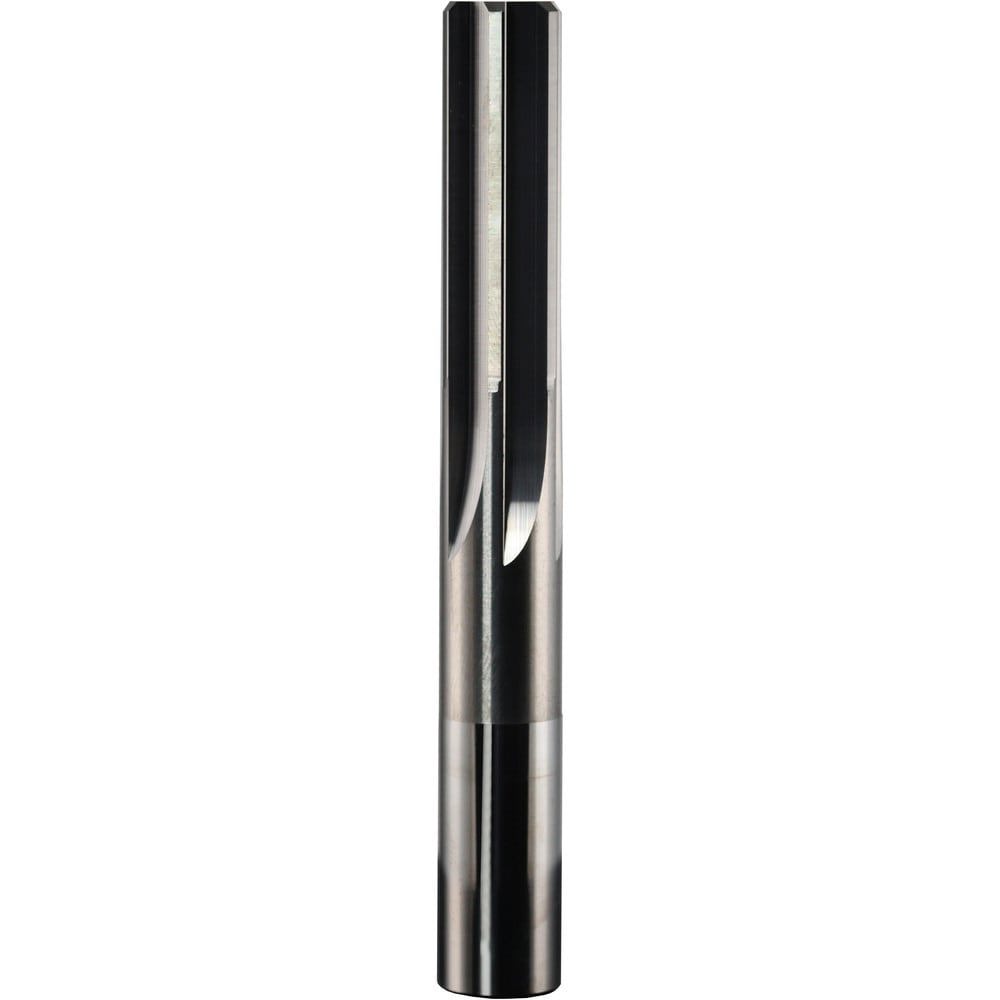 Chucking Reamer: 15/64