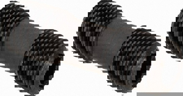 Set Screw for Indexables: 1/8