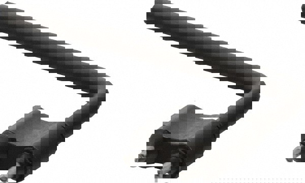 Extractor for Indexable Grooving & Turning