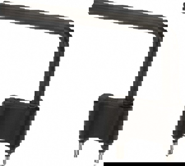 Extractor for Indexables: Key Drive