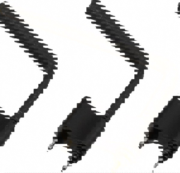 Extractor for Indexable Grooving & Parting