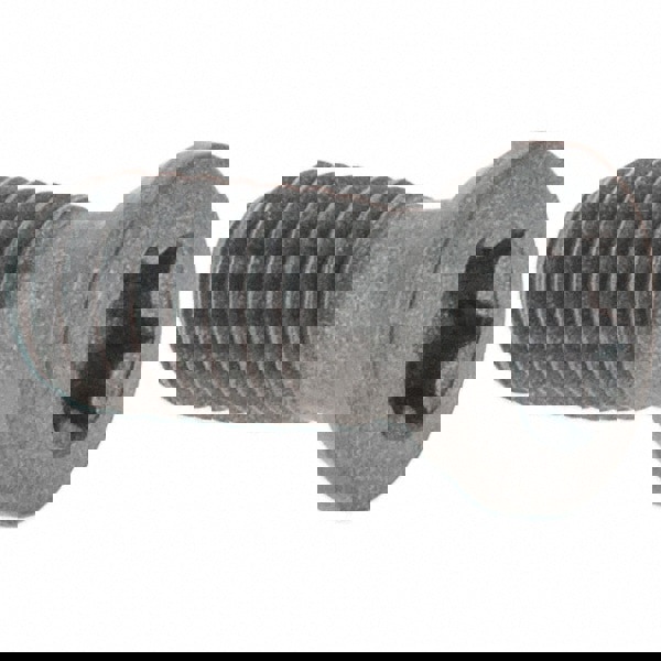 Screw for Indexables: