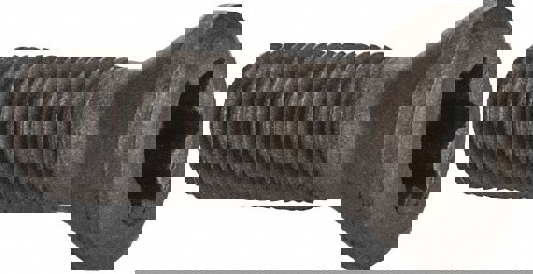 Cap Screw for Indexables: T15, Torx Drive, M3.5 x 0.6 Thread