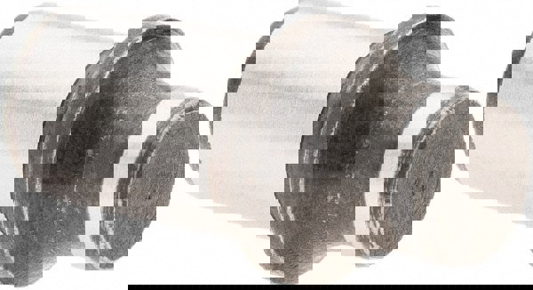 Lock Pin for Indexable Turning Tools