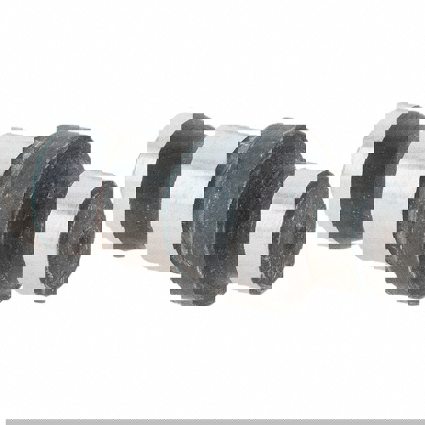 Lock Pin for Indexable Turning Tools