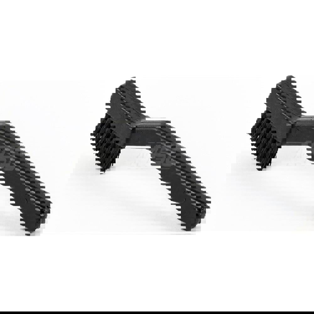 ESD/Antistatic Tooth Brush: 6