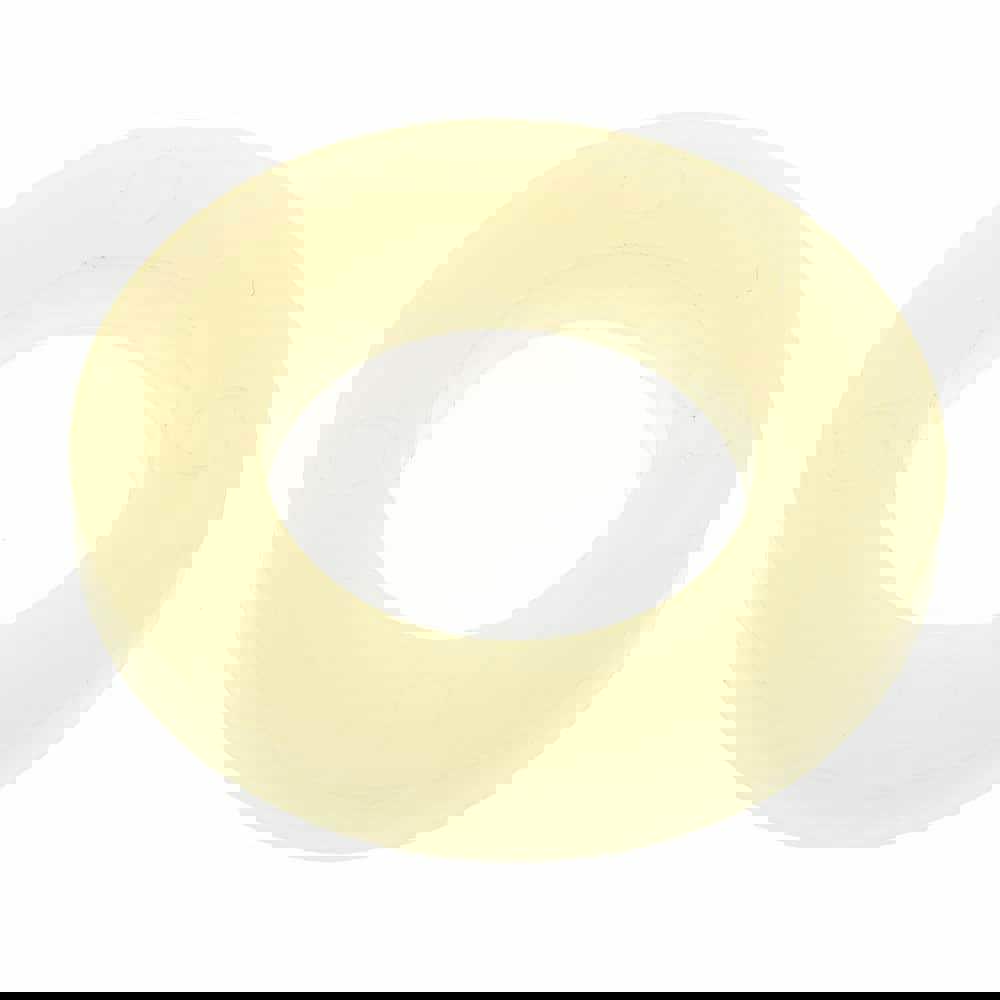 Oil Drain Plug Gaskets