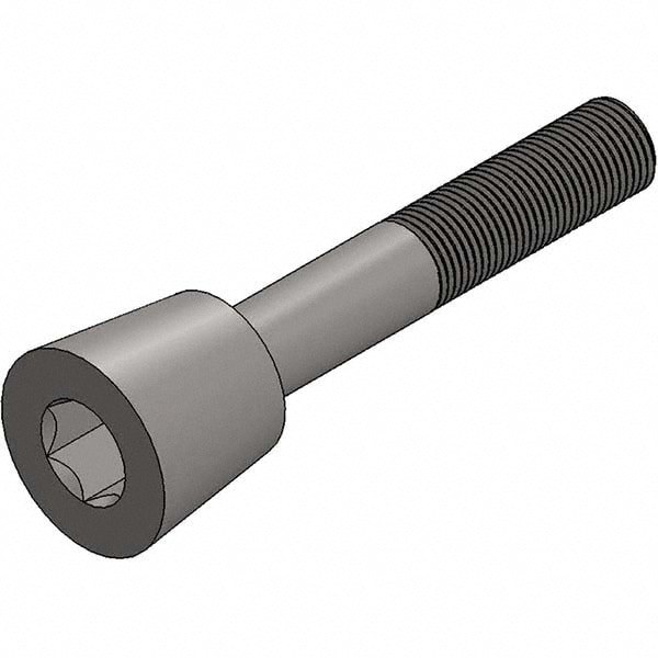 Modular Reamer Lock Screw