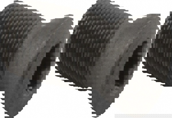 Insert Screw for Indexables: