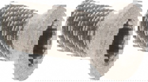 Cap Screw for Indexables: T9 Torx, M3 Thread