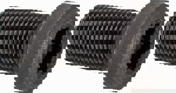 Cap Screw for Indexables: T8 Torx, M3 Thread