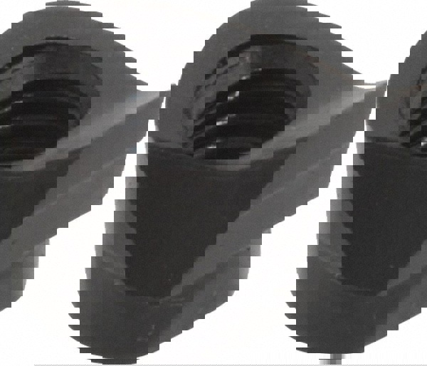 Wedges for Indexable Face Mills