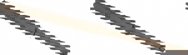 Driver for Indexables: T20 Torx Drive