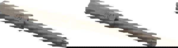 Torx Blade for Indexables: T20 Torx Drive