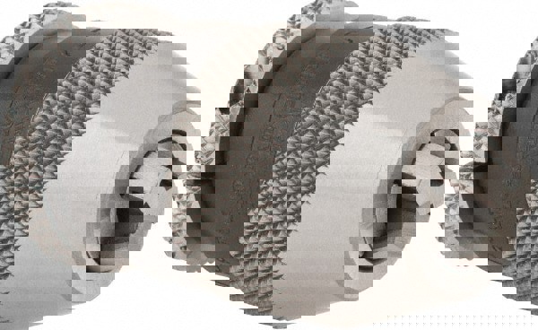 Drill Chuck: 1/64 to 1/8