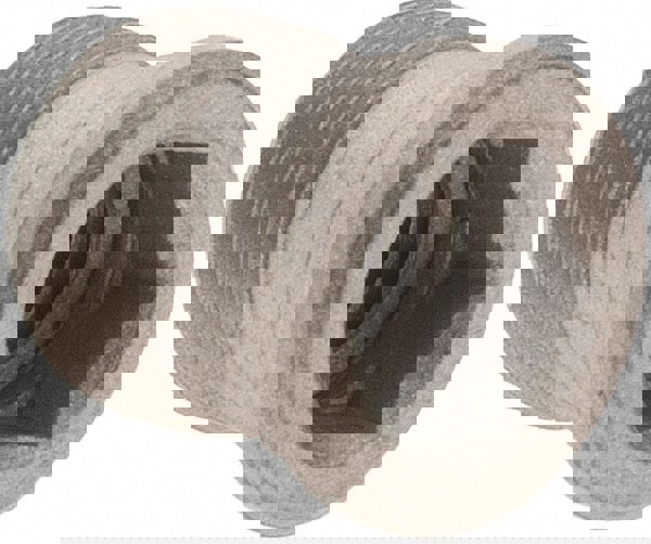 Cap Screw for Indexables: Hex Socket, M6 x 0.5 Thread