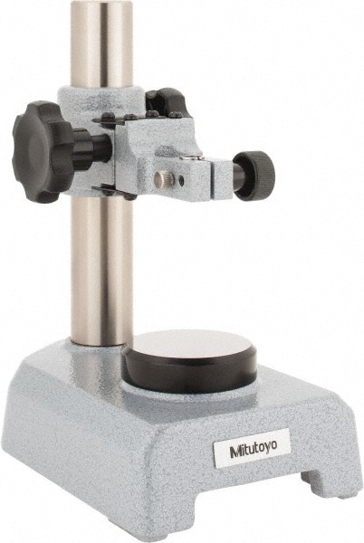 Rectangular Base, Indicator Transfer Stand