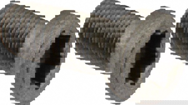 Cap Screw for Indexables: T8 Torx, M2.5 x 0.45 Thread