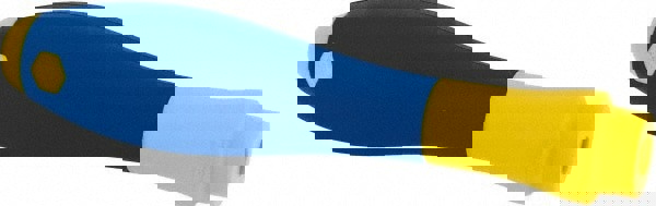 Indexable Adjusting Element