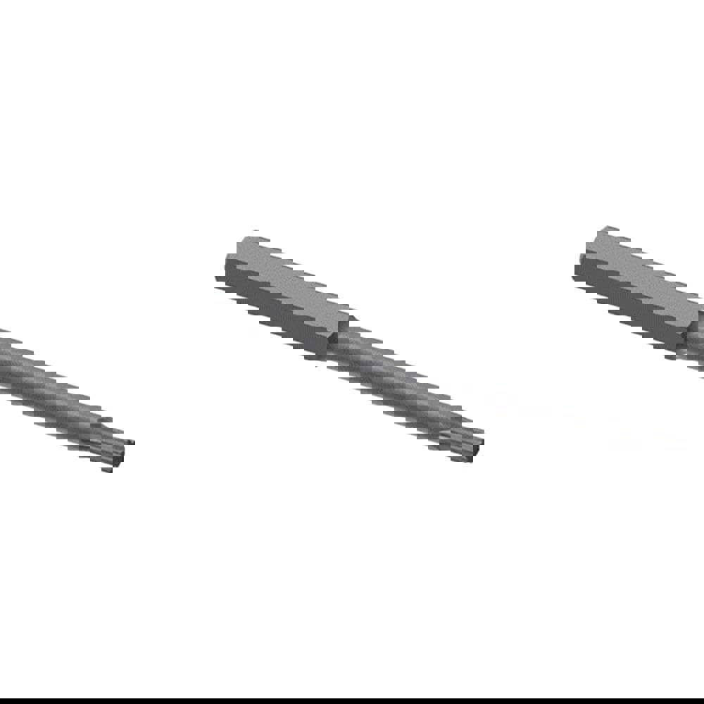 Driver for Indexables: T9 Torx Drive