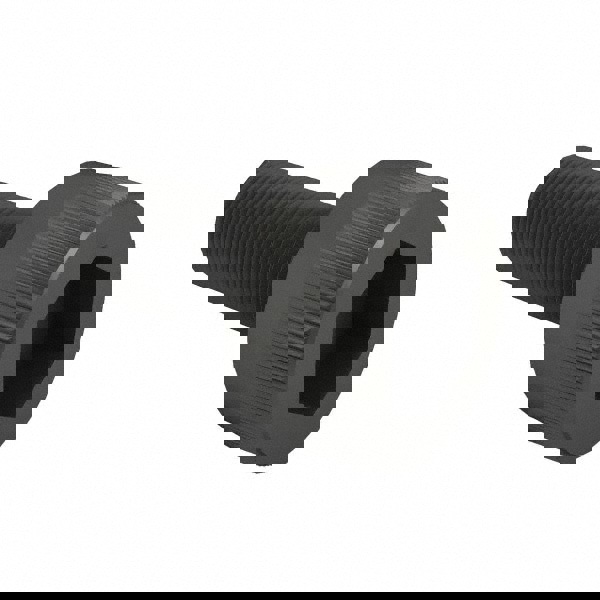 Cap Screw for Indexables: 4 mm Hex Socket, M5 x 0.8 Thread