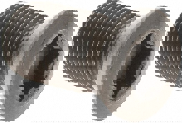 Cap Screw for Indexables: T20, Torx Driv